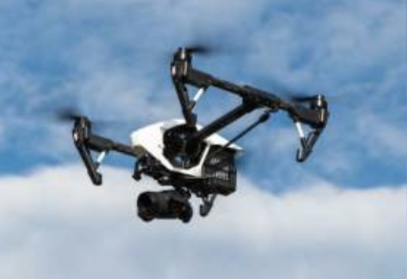 サービスイメージ2