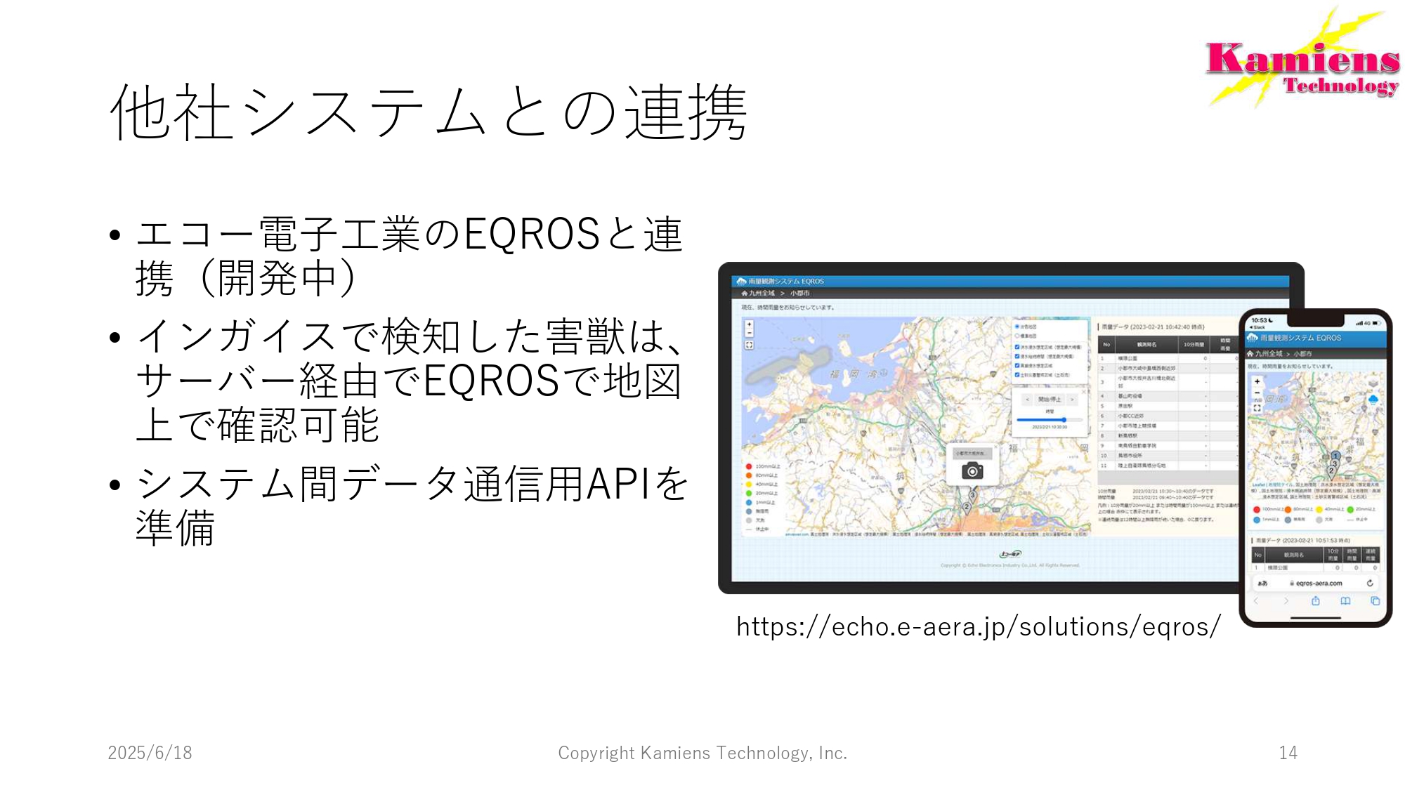 運用提案-施設単位